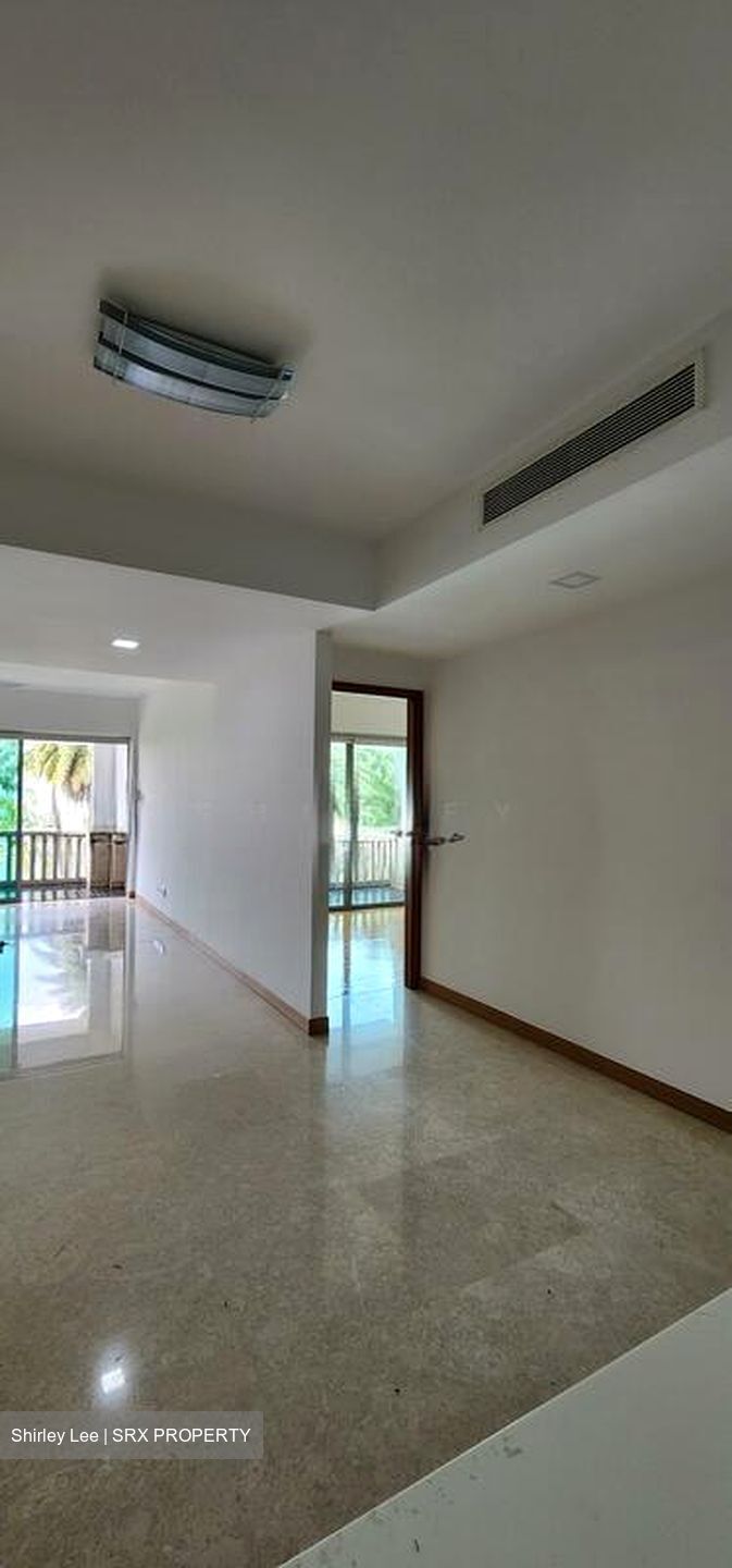 The Berth By The Cove (D4), Condominium #515590991